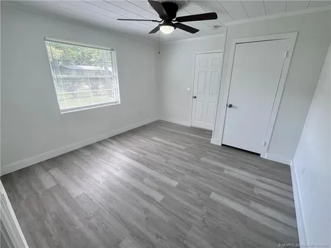 2590 Rainbow Drive Fort Pierce FL 34981