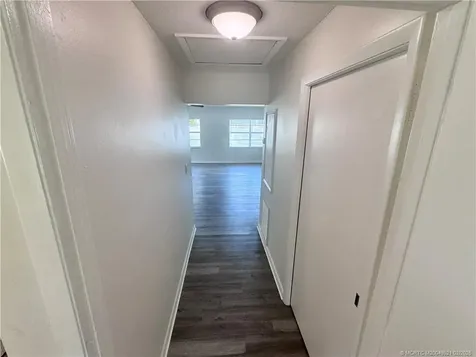 2590 Rainbow Drive Fort Pierce FL 34981