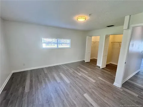 2590 Rainbow Drive Fort Pierce FL 34981