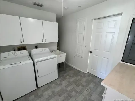 2590 Rainbow Drive Fort Pierce FL 34981