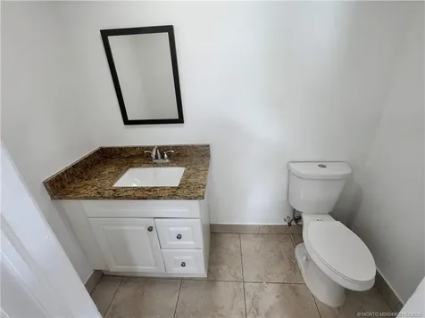 2590 Rainbow Drive Fort Pierce FL 34981