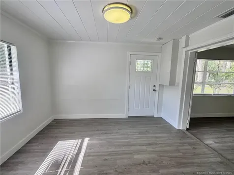 2590 Rainbow Drive Fort Pierce FL 34981