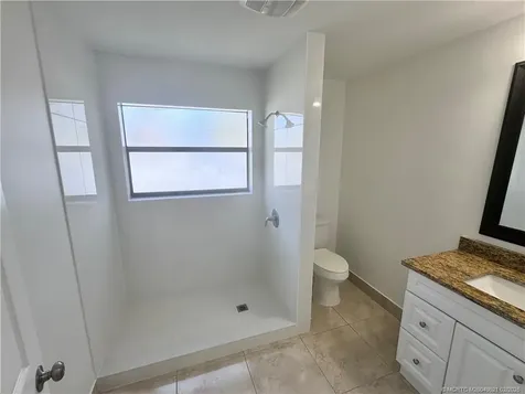 2590 Rainbow Drive Fort Pierce FL 34981