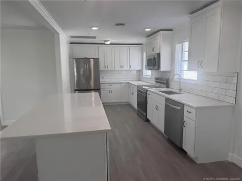 2590 Rainbow Drive Fort Pierce FL 34981