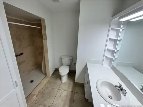 2590 Rainbow Drive Fort Pierce FL 34981