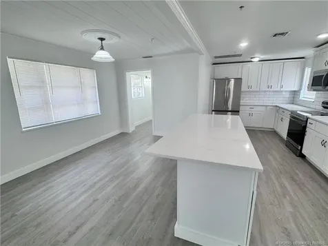 2590 Rainbow Drive Fort Pierce FL 34981