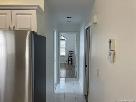 286 Nettles Boulevard Jensen Beach FL 34957