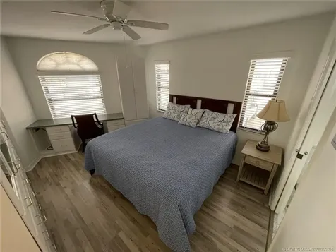 286 Nettles Boulevard Jensen Beach FL 34957