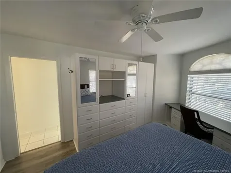 286 Nettles Boulevard Jensen Beach FL 34957