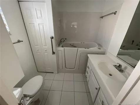 286 Nettles Boulevard Jensen Beach FL 34957