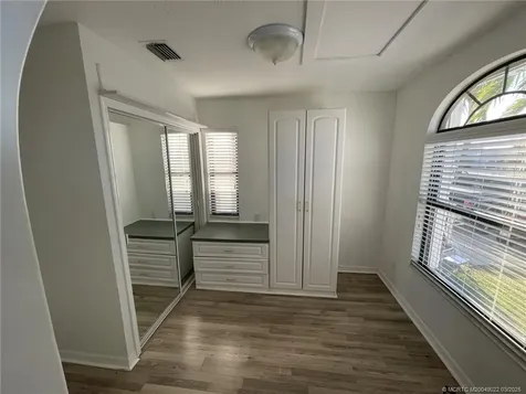 286 Nettles Boulevard Jensen Beach FL 34957