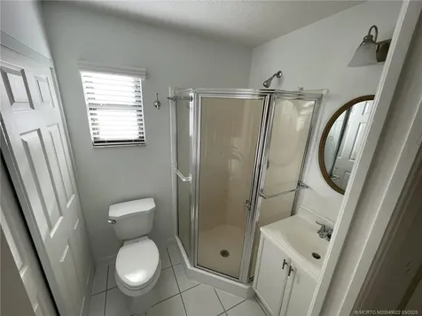 286 Nettles Boulevard Jensen Beach FL 34957