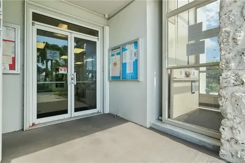 286 Nettles Boulevard Jensen Beach FL 34957