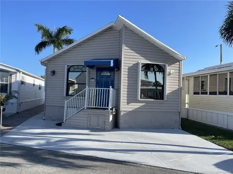 286 Nettles Boulevard Jensen Beach FL 34957