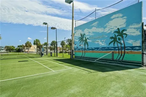 286 Nettles Boulevard Jensen Beach FL 34957