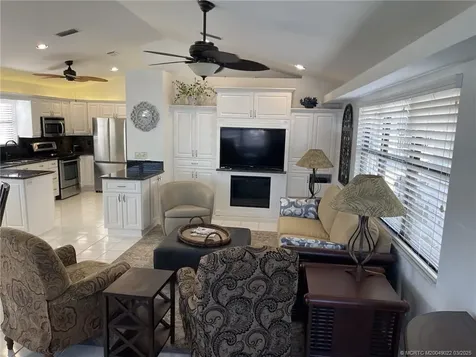 286 Nettles Boulevard Jensen Beach FL 34957