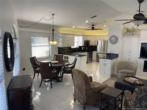 286 Nettles Boulevard Jensen Beach FL 34957