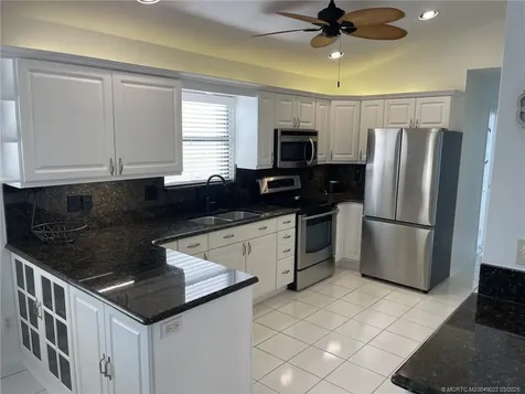 286 Nettles Boulevard Jensen Beach FL 34957