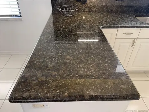 286 Nettles Boulevard Jensen Beach FL 34957