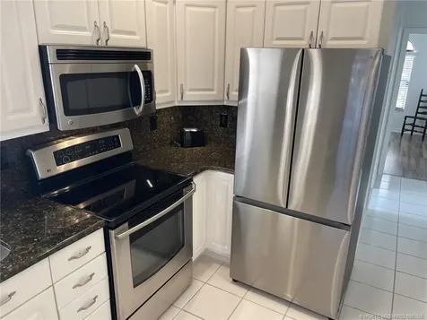 286 Nettles Boulevard Jensen Beach FL 34957