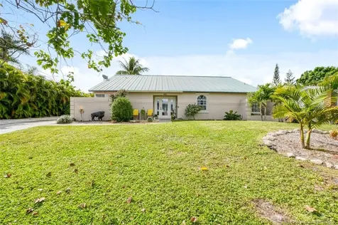 834 SW 35th Street Palm City FL 34990