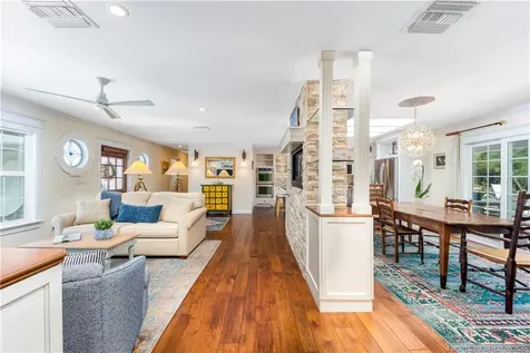 9 Lantana Lane Stuart FL 34996