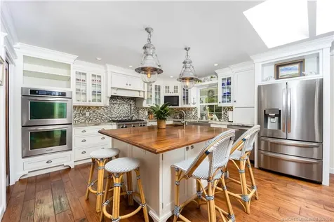 9 Lantana Lane Stuart FL 34996