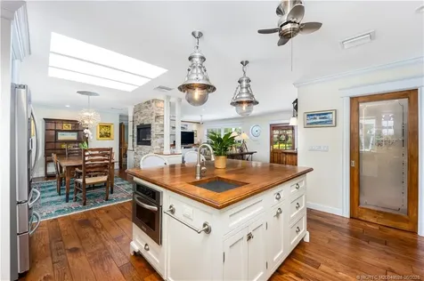 9 Lantana Lane Stuart FL 34996