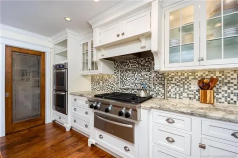 9 Lantana Lane Stuart FL 34996