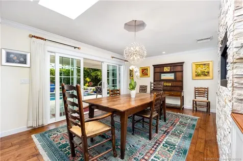 9 Lantana Lane Stuart FL 34996