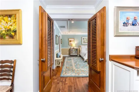 9 Lantana Lane Stuart FL 34996