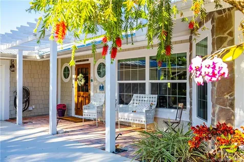 9 Lantana Lane Stuart FL 34996