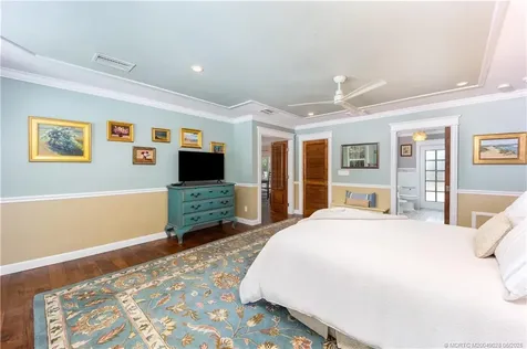 9 Lantana Lane Stuart FL 34996