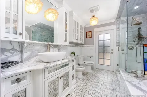 9 Lantana Lane Stuart FL 34996