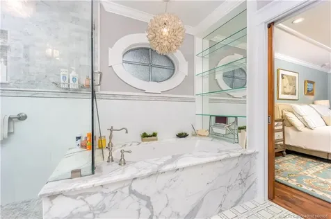 9 Lantana Lane Stuart FL 34996