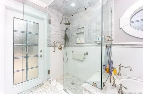 9 Lantana Lane Stuart FL 34996