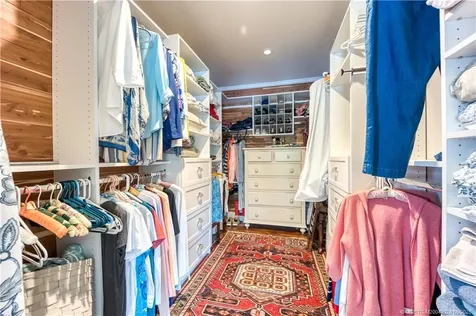 9 Lantana Lane Stuart FL 34996