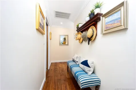 9 Lantana Lane Stuart FL 34996