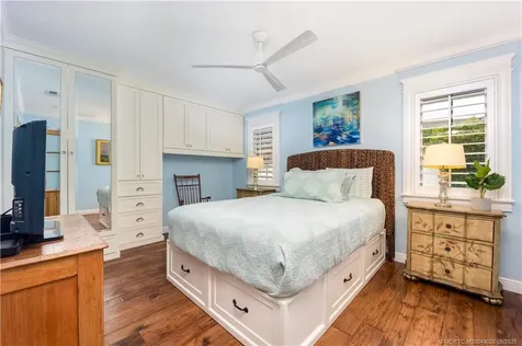 9 Lantana Lane Stuart FL 34996