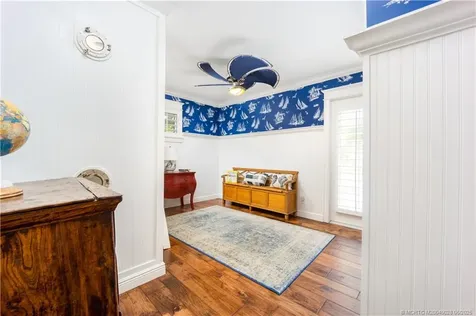 9 Lantana Lane Stuart FL 34996