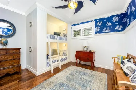 9 Lantana Lane Stuart FL 34996