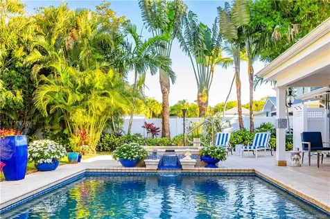 9 Lantana Lane Stuart FL 34996