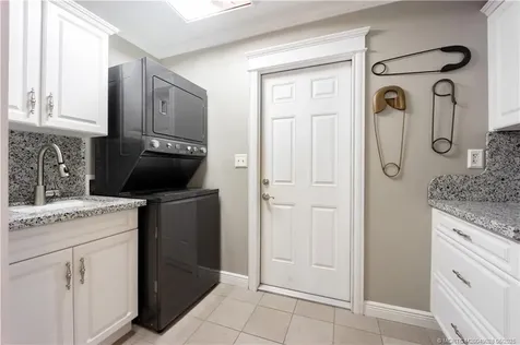 9 Lantana Lane Stuart FL 34996