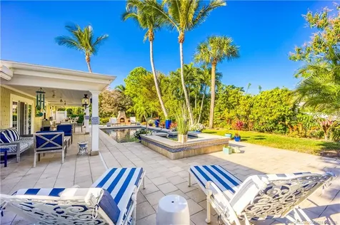 9 Lantana Lane Stuart FL 34996