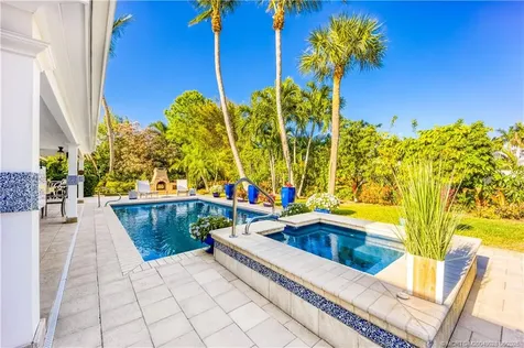 9 Lantana Lane Stuart FL 34996