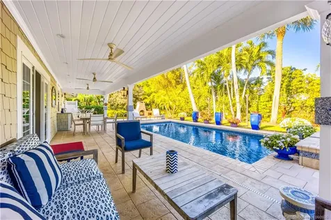 9 Lantana Lane Stuart FL 34996