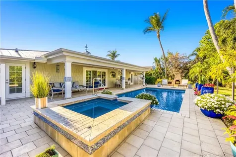 9 Lantana Lane Stuart FL 34996