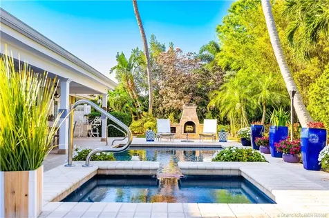 9 Lantana Lane Stuart FL 34996