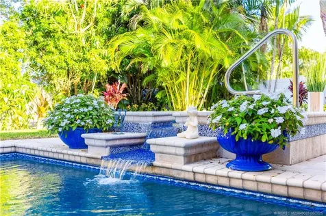 9 Lantana Lane Stuart FL 34996