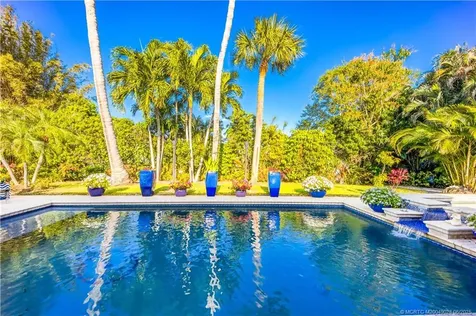 9 Lantana Lane Stuart FL 34996